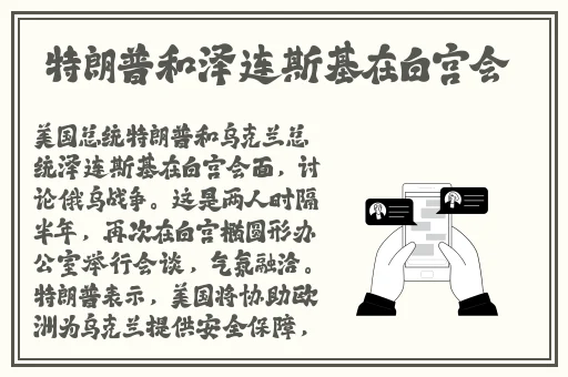 缅甸拿刀割人脑袋网站